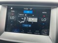 Ford Ranger 3.2 TDCi Wildtrak Auto 4WD Euro 5 4dr 36