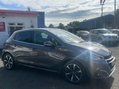 Peugeot 208 1.2 PureTech Tech Edition Euro 6 (s/s) 5dr 17
