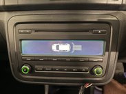 Skoda Roomster 1.2 TSI SE Action Euro 5 5dr 24