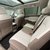 MG MGS9 1.5 T-GDI PHEV PREMIUM 18