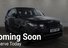 Land Rover Range Rover Sport 3.0 SD V6 Autobiography Dynamic SUV 5dr Diesel Auto 4WD Euro 6 (s/s) (306 p