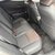 Toyota C-HR 1.8 Hybrid Excel 5dr CVT [Leather] 34