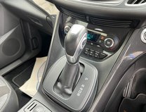 Ford Kuga 2.0 TDCi Titanium Sport SUV 5dr Diesel Powershift AWD Euro 6 (s/s) (180 ps) 30