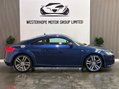 Audi TT 2.0 TFSI S line Euro 6 (s/s) 3dr 24