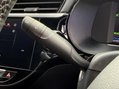 Vauxhall Corsa Electric 50kWh Ultimate Hatchback 5dr Electric Auto (136 ps) 37
