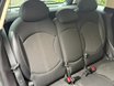 Mini Countryman COOPER D 32