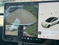 Tesla Model 3 Standard Range Plus Saloon 4dr Electric Auto RWD (241 bhp) 25