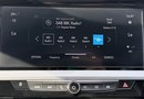 Vauxhall Grandland 1.2 Hybrid [136] Ultimate 5dr e-DCT6 22