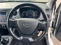 Hyundai i10 1.0 GO! Euro 6 5dr 17