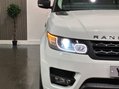 Land Rover Range Rover Sport 3.0 SD V6 Autobiography Dynamic Auto 4WD Euro 6 (s/s) 5dr 54