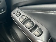 Nissan Juke N-CONNECTA 36