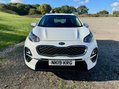 Kia Sportage 2 ISG 64