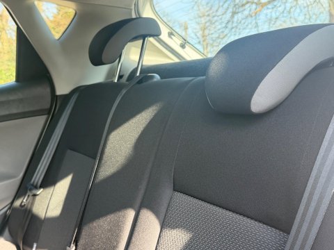 SEAT Ibiza 1.0 SE Euro 6 5dr 13