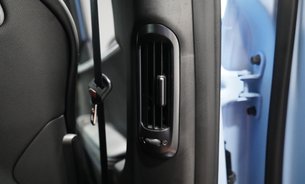 Hyundai IONIQ 5 N Performance Blue Matte Paint Head Up Display Adaptive Cruise One Owner   43