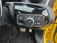 Mercedes-Benz CLA Class 2.0 AMG CLA 35 4Matic Auto 4WD 4dr 34