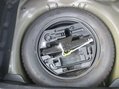 Peugeot 207 1.4 Active Euro 5 5dr 44
