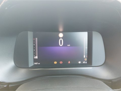 Vauxhall Corsa 1.2 Turbo Ultimate 5dr 19