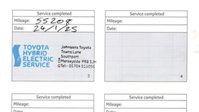 Toyota Corolla 1.8 VVT-h GPF Icon Tech Hatchback 5dr Petrol Hybrid CVT Euro 6 (s/s) (122 p 11