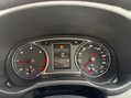 Audi A1 1.6 TDI Sport Euro 6 (s/s) 3dr 10
