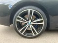 BMW 4 Series 3.0 435d M Sport Auto xDrive Euro 6 (s/s) 2dr 22