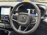 Volvo XC40 2.0 B3 MHEV Plus Dark SUV 5dr Petrol Hybrid DCT Auto Euro 6 (s/s) (163 ps) 21