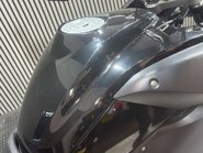 BMW R1200GS 2011 52K GREAT RUNNING PROJECT BIKE FULL LUGGAGE ADVENTURE 27