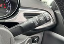 Vauxhall Corsa 1.4 ecoFLEX SE 5dr 24