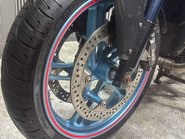 BMW R1150 R 2003 44K GREAT COLOUR SCHEME MOT SERVICED WARRANTY 16