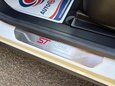 Ford Puma ST-LINE VIGNALE MHEV 27