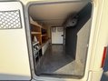 Concorde Charisma CONCERTO I695 4 BERTH 3.0 DIESEL COMPACT LUXURY A-CLASS RHD 13