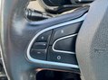 Renault Kadjar SIGNATURE NAV TCE 27