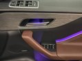 Jaguar F-Pace V6 S AWD 21