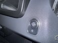 Mercedes-Benz Sprinter 2.0 Sprinter 315 Premium CDI MWB RWD 14
