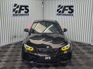 BMW M2 3.0i Coupe 2dr Petrol DCT Euro 6 (s/s) (370 ps) 43