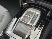 Peugeot 208 1.2 208 Allure Premium + PureTech S/S Auto 5dr 38