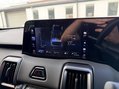 Suzuki e Vitara 61kWh Motion Auto 5dr 30