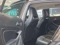 Mercedes-Benz GLA 1.6 GLA180 Urban Edition 7G-DCT Euro 6 (s/s) 5dr 48