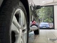 Mercedes-Benz GLA 2.1 GLA220d Sport (Premium) 7G-DCT 4MATIC Euro 6 (s/s) 5dr 13