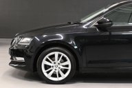 Skoda Octavia 1.5 Octavia SE L TSi 5dr 18