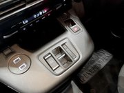 Vauxhall Combo Life 52kWh Ultimate MPV 5dr Electric Auto (7.4kW Charger) (136 ps) Cruise Contr 17
