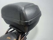 Honda CB GLR125 2018 21K GOOD RUNNING PROJECT BIKE CBF125 125CC LEARNER BIKE 12