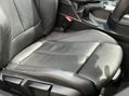 BMW 2 Series 2.0 220d M Sport Auto 2dr 14
