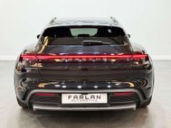 Porsche Taycan Performance Plus 93.4kWh 4S Cross Turismo 5dr Electric Auto 4WD (571 ps) 23