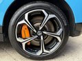 MG MG4 64kWh XPOWER Hatchback 5dr Electric Auto 4WD (Dual Motor) (435 ps) 16