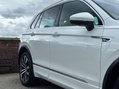 Volkswagen Tiguan 2.0 TDI R-Line Tech DSG 4Motion Euro 6 (s/s) 5dr 7