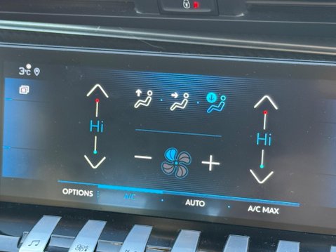 Peugeot 508 1.5 BlueHDi Allure Euro 6 (s/s) 5dr 16