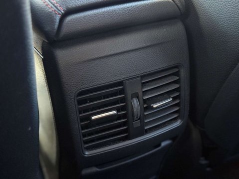 Mercedes-Benz CLA Class 2.1 CLA220d AMG Sport Shooting Brake 7G-DCT Euro 6 (s/s) 5dr 58