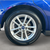 Ford C-Max 1.5 TDCi Zetec 5dr Powershift 10