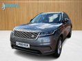 Land Rover Range Rover Velar 2.0 D180 S SUV 5dr Diesel Auto 4WD Euro 6 (s/s) (180 ps) 15