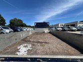 Volkswagen Crafter Dropside LWB L3 Startline Air Con Cam Tow Bar EURO 6 NO VAT 10